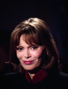 Françoise Dorner