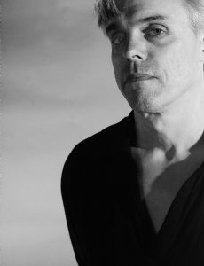 Gerry Hemingway