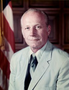 Robert E. Drake