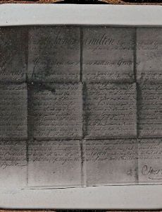 James Hamilton (Pennsylvania)