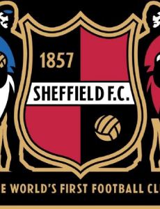 List Of Sheffield F.c. - Famousfix List