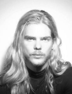 Marco Kamaras (Musical Artist)