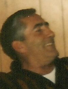 George Tsakopoulos