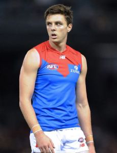 Jake Lever