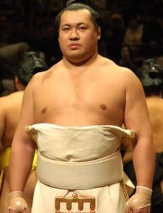 Hayateumi Hidehito