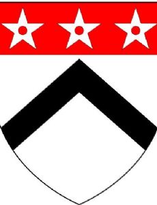 Sir John Fowell, 2nd Baronet
