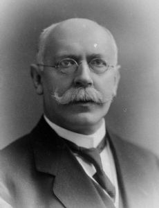 Andreas Berg