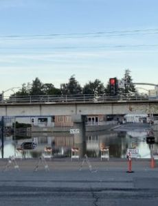 2022–2023 California floods
