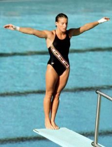Debbie Fuller