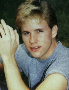 Paul Scherrer