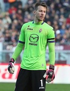 Norberto Murara Neto