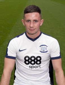 Alan Browne (footballer)