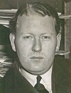 Jan Wølner