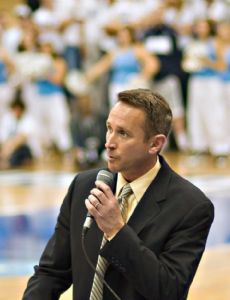 Bill Grier