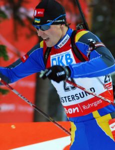 Andriy Deryzemlya