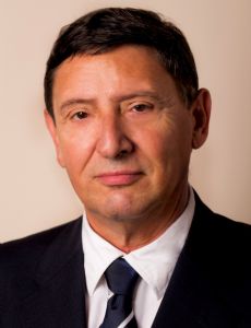 Udi Adam