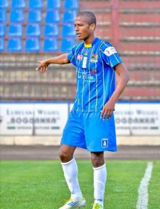 Diego Jota Martins