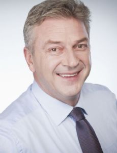 Ranko Ostojić