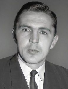 Yuri Pantyukhov