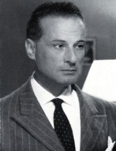 Corrado Annicelli