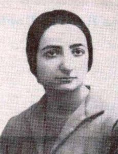 Paola Renata Carboni
