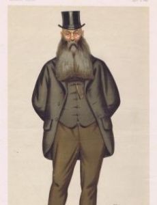 Sir John Kennaway, 3rd Baronet