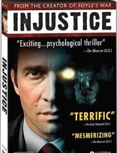 Injustice