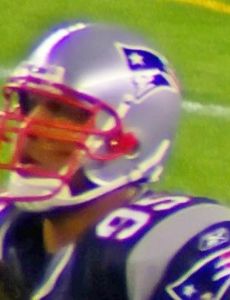 Kareem Brown