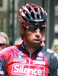 Bert Roesems
