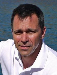 Guillermo Söhnlein