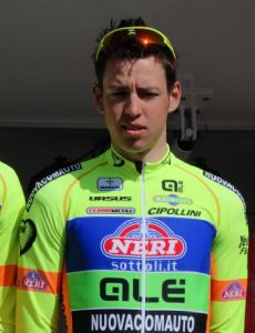 Luigi Miletta