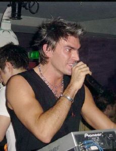 Gabry Ponte