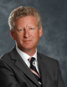 Pieter De Crem