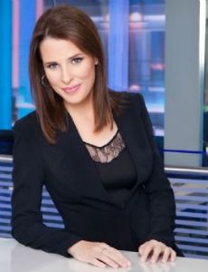 Tamar Ish-Shalom