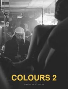 Colours 2