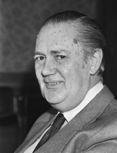 Henk Zeevalking