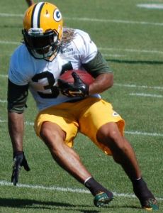Rajion Neal