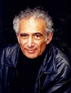 Marvin Knopp