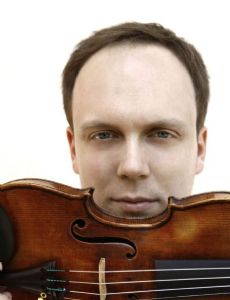 Alessio Bidoli