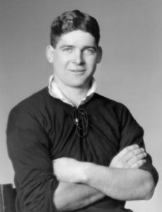 Jack Finlay (rugby union)