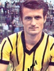 Ion Ionescu