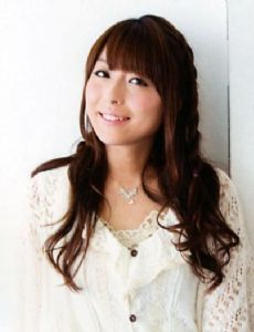 Azumi Asakura