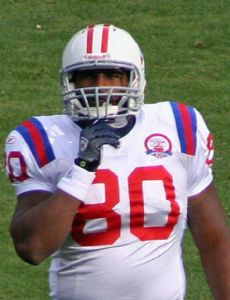 Michael Matthews (American football)