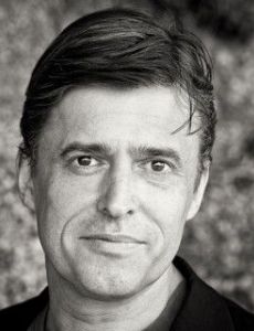 Marcus Hutton