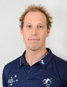 Cameron Rahles Rahbula