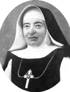 Maria Pia Mastena
