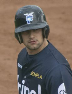 Alessandro Vaglio