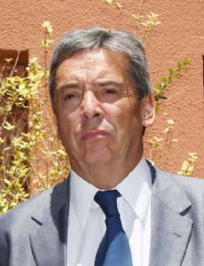 Carlos Ominami