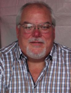 John Davis