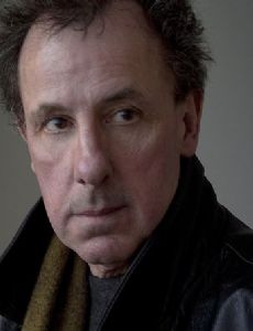 Peter Marlow (photographer)